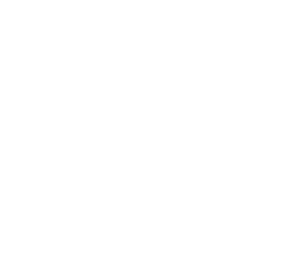IKEDA DENTAL CLINIC SYSTEM